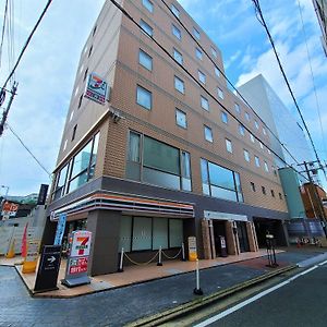 Court Hotel Fukuoka Tenjin